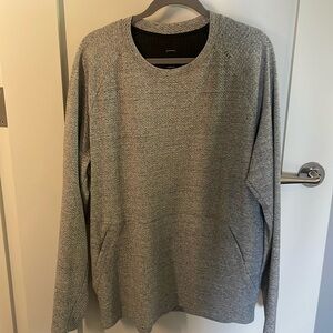 COPY - Lulu at ease crew